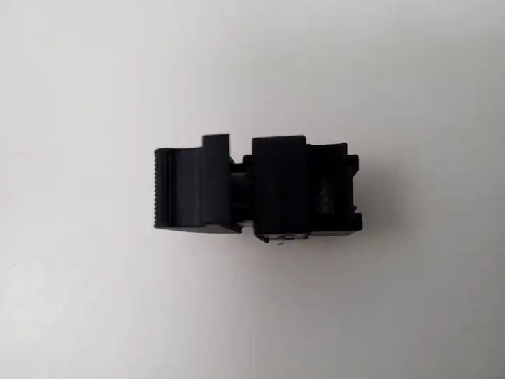 Audi A3/S3 8L (2000 - 2003) 8L0959855 Кнопка стеклоподъемников — фото 3