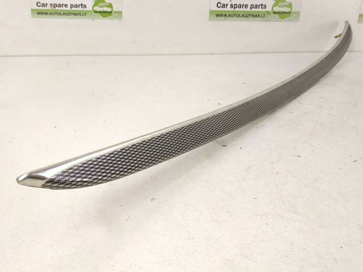 Mercedes-Benz CLK A209,C209 (2002 - 2009)  DALISID4719 Другая деталь салона