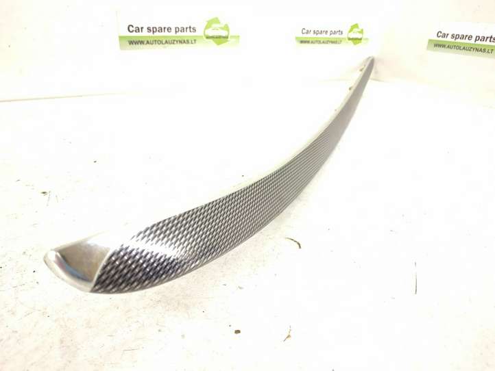 Mercedes-Benz CLK A209,C209 (2002 - 2009)  DALISID4717 Другая деталь салона