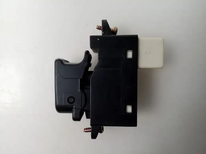 Kia Picanto (2007 - 2011) 621W03620 Кнопка стеклоподъемников — фото 2
