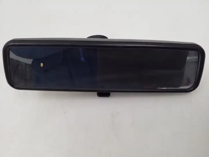 Seat Ibiza III (6L) (2002 - 2008) 3B0857511A Салонное зеркало заднего вида — фото 1
