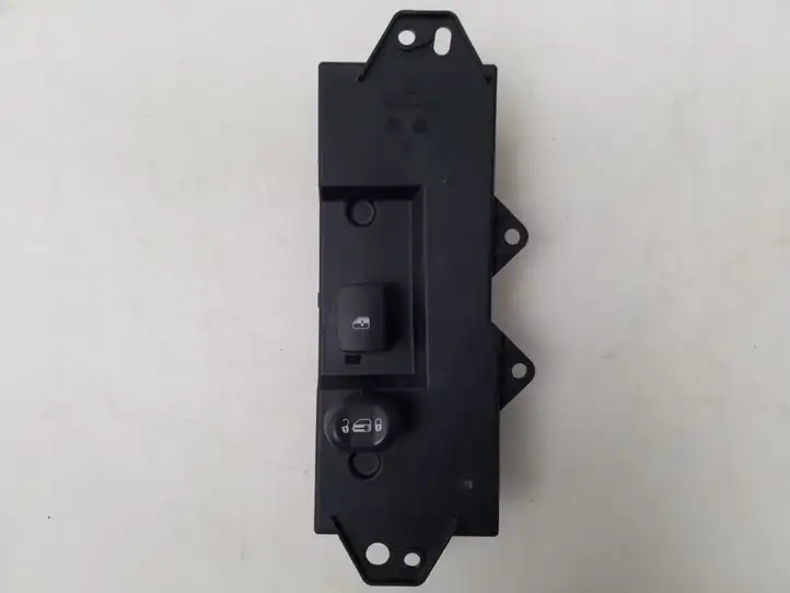 Chrysler Pacifica (2003 - 2008) 04685982AE Кнопка стеклоподъемников — фото 1
