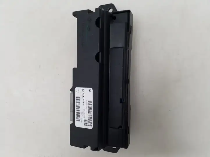Chrysler Pacifica (2003 - 2008) 04685982AE Кнопка стеклоподъемников — фото 3