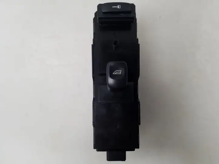 Volvo S60 (2000 - 2004) 30658147 Кнопка стеклоподъемников — фото 1