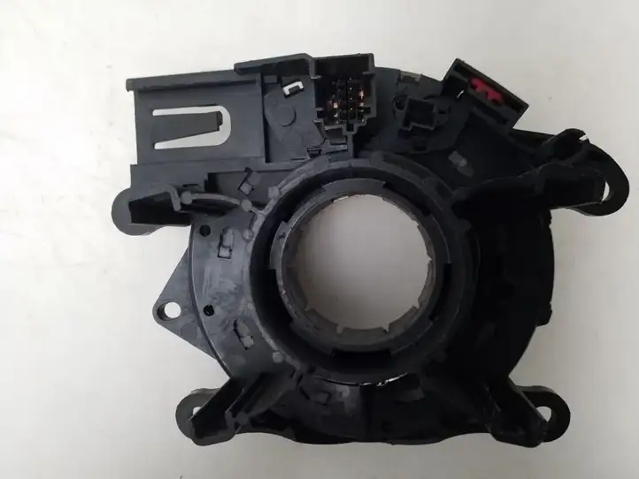 BMW 3 E46 (1998 - 2005) 61318376443 Контактное кольцо SRS — фото 2