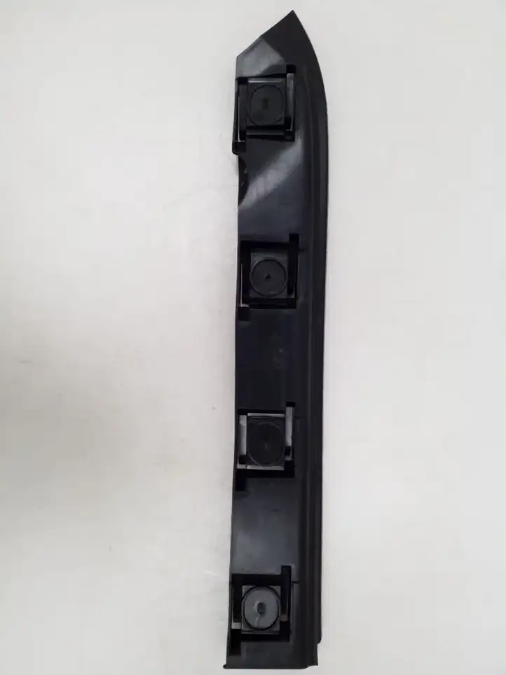 Volkswagen (2011 - 2018) 1K5807394 Кронштейн заднего бампера — фото 1