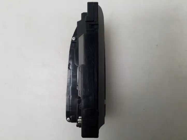 BMW 5 E39 (1996 - 2003) 6907110 Кнопка стеклоподъемников — фото 3