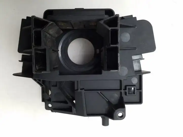 Ford Focus C-MAX (2003 - 2010) Контактное кольцо SRS — фото 2