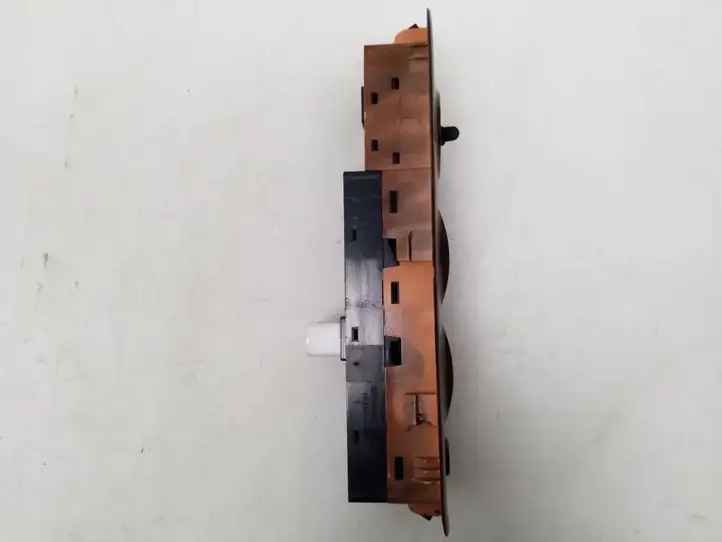 Hyundai Elantra (2000 - 2003) 620W05290 Кнопка стеклоподъемников — фото 3
