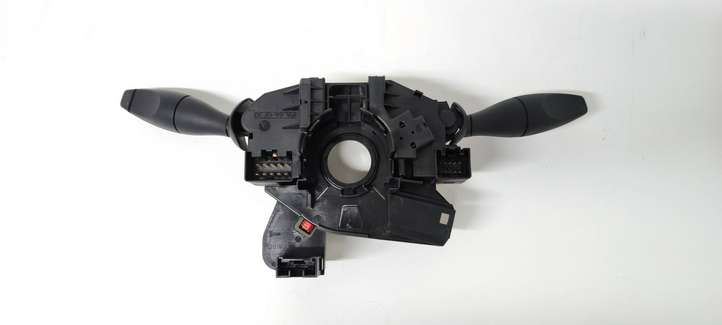 Ford Focus (1998 - 2004)  PS2010311 Комплект ручек