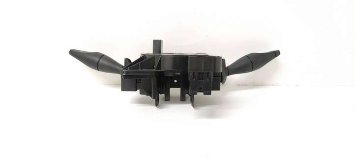 Ford Focus (1998 - 2004)  PS2010311 Комплект ручек