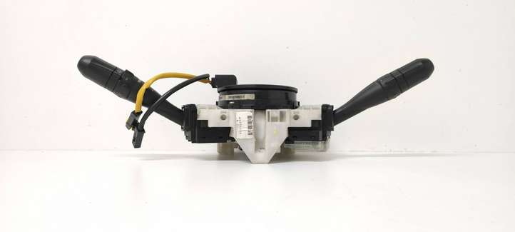 Mitsubishi Colt (2008 - 2012)  MR986420 Комплект ручек