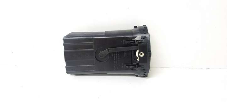 Ford Focus (2005 - 2008)  4M51A014L21AD Боковая воздушный дефлектор
