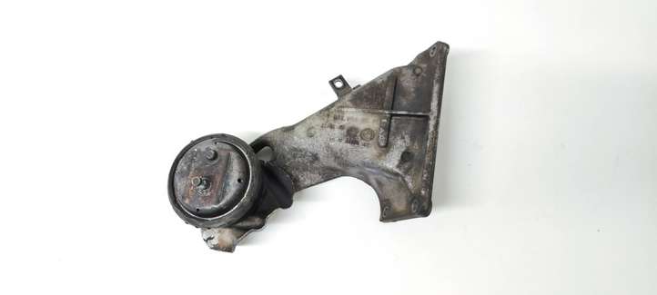 BMW 3 E46 (1998 - 2005)  109469422 Кронштейн