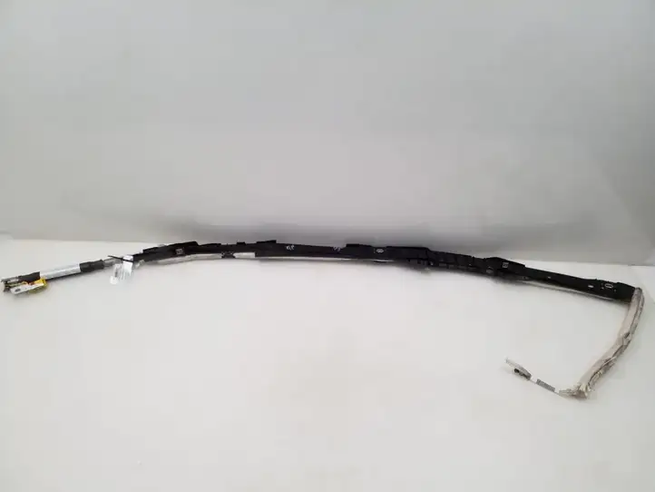 Volkswagen (2011 - 2018) 605844700B Боковая подушка безопасности шторка — фото 1