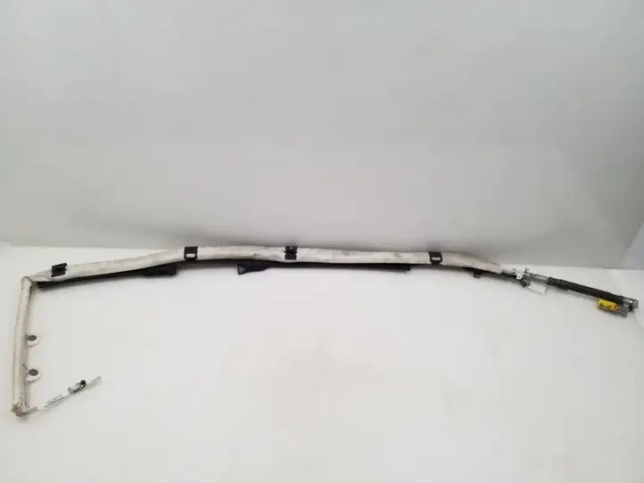 Volkswagen (2011 - 2018) 605844700B Боковая подушка безопасности шторка — фото 2