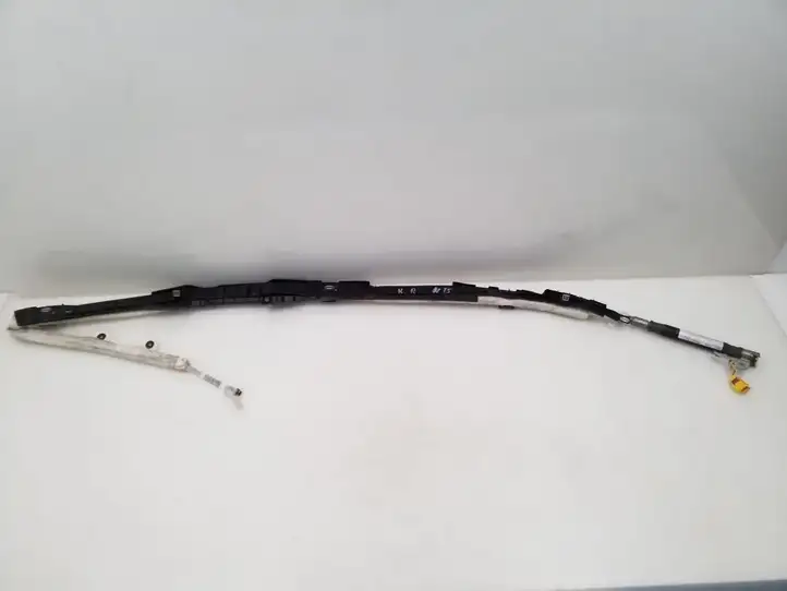 Volkswagen (2011 - 2018) 605844701B Боковая подушка безопасности шторка — фото 1