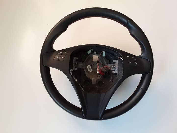 Alfa Romeo Giulietta (2010 - )  1014492R17A Руль