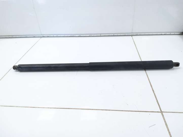 Tesla Model S (2012 - 2016)  600661100B Амортизатор крышки багажника