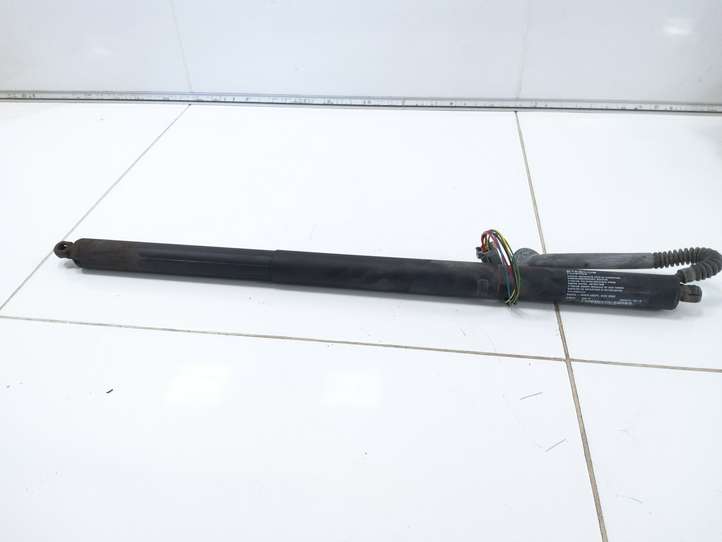 Tesla Model S (2012 - 2016)  600661000B Амортизатор крышки багажника