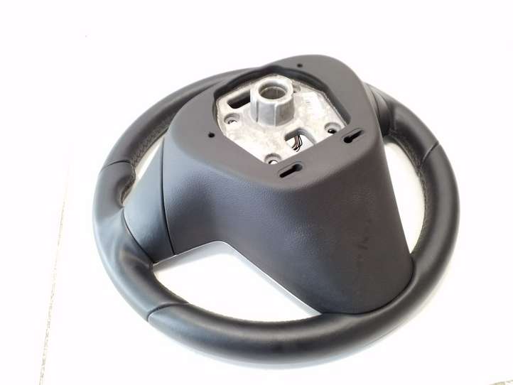 Opel Astra (2009 - 2012)  13351025 Руль