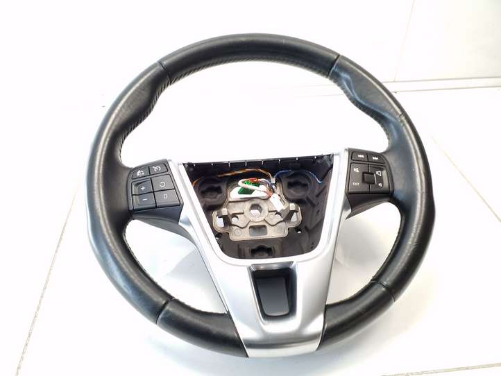 Volvo V60 (2013 - 2018)  31250592 Руль