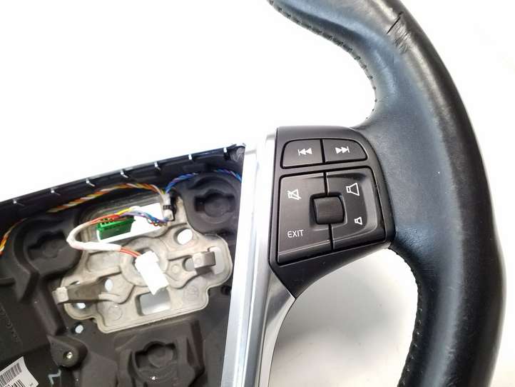 Volvo V60 (2013 - 2018)  31250592 Руль