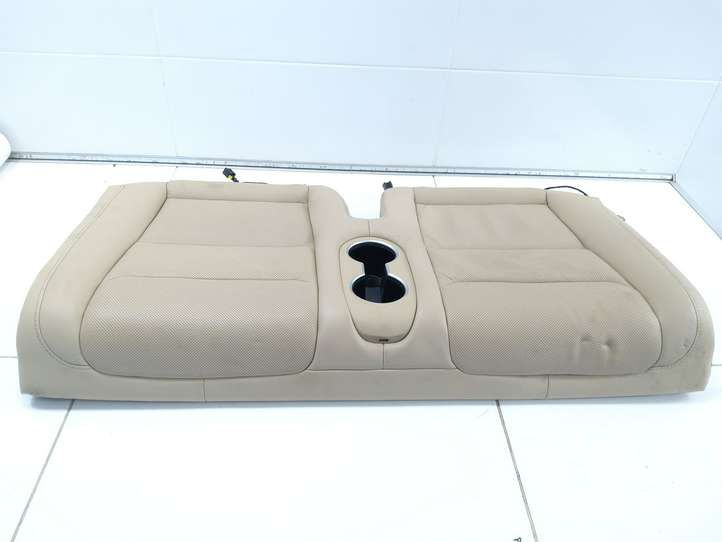 Tesla Model X (2015 - 2021)  106738100A Третьи ряд