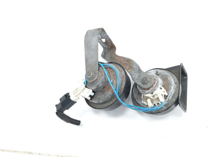 Opel Astra (2009 - 2012)  0055306 Звуковой сигнал