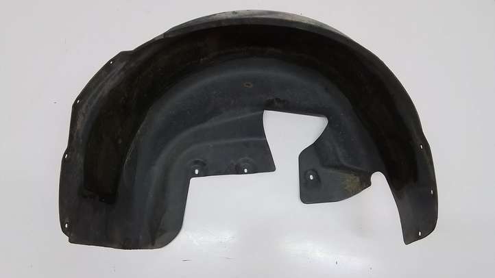 Volvo S80 (2006 - 2009)  30661130 Задний подкрылок