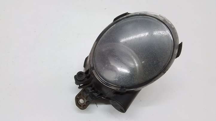 Volvo V70 (2007 - 2013)  31213101 Передняя противотуманная фара