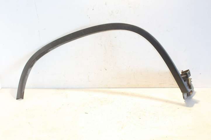 Volkswagen Tiguan (2007 - 2011)  5N0854820B Задняя арка