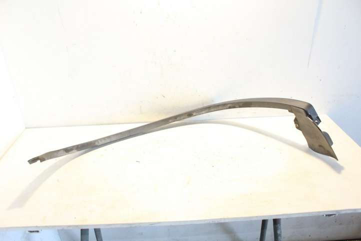 Volkswagen Tiguan (2007 - 2011)  5N0854820B Задняя арка
