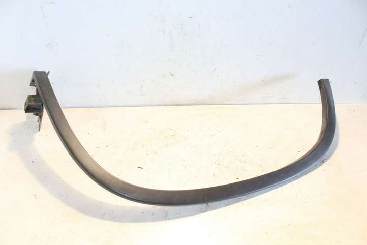 Volkswagen Tiguan (2007 - 2011)  5N0854820B Задняя арка