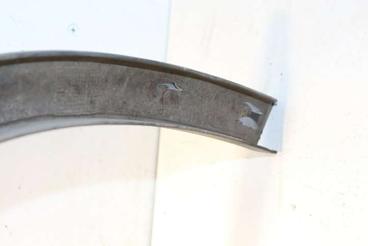 Volkswagen Tiguan (2007 - 2011)  5N0854820B Задняя арка