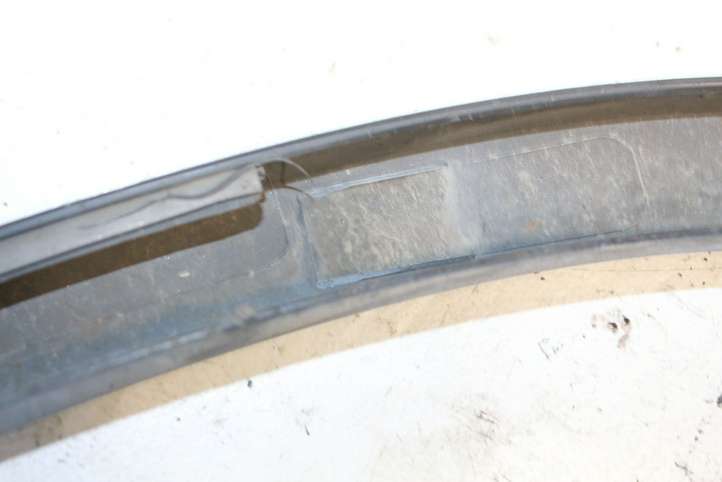 Volkswagen Tiguan (2007 - 2011)  5N0854820B Задняя арка