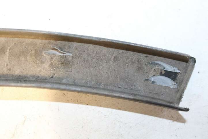 Volkswagen Tiguan (2007 - 2011)  5N0854820B Задняя арка