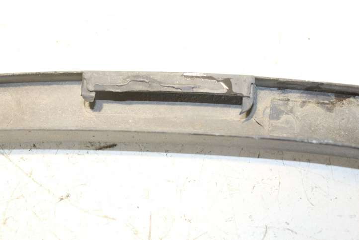 Volkswagen Tiguan (2007 - 2011)  5N0854820B Задняя арка