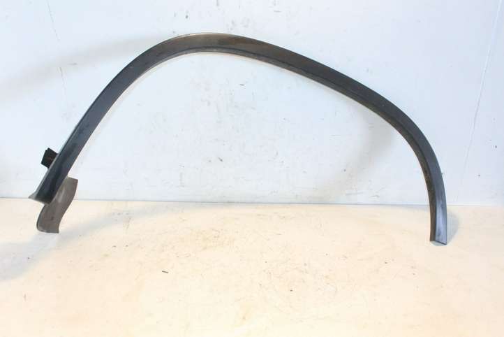Volkswagen Tiguan (2007 - 2011)  5N0854819B Задняя арка