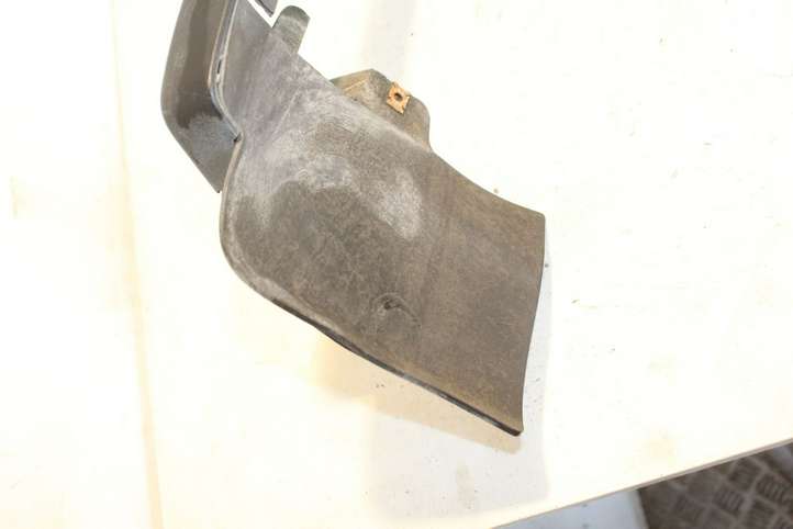 Volkswagen Tiguan (2007 - 2011)  5N0854819B Задняя арка