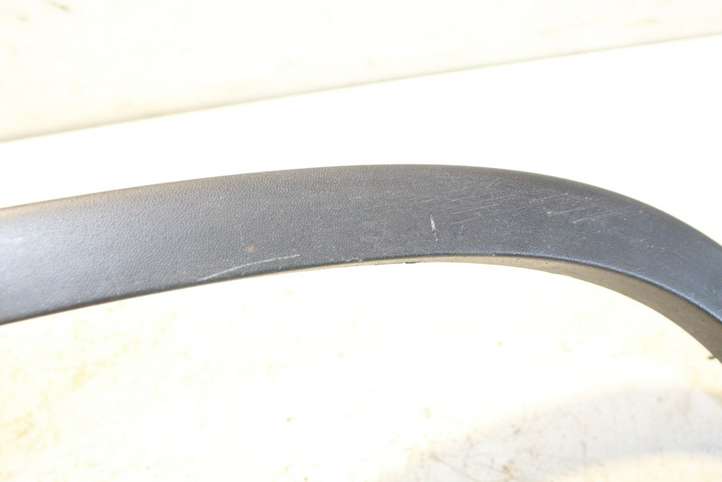Volkswagen Tiguan (2007 - 2011)  5N0854819B Задняя арка
