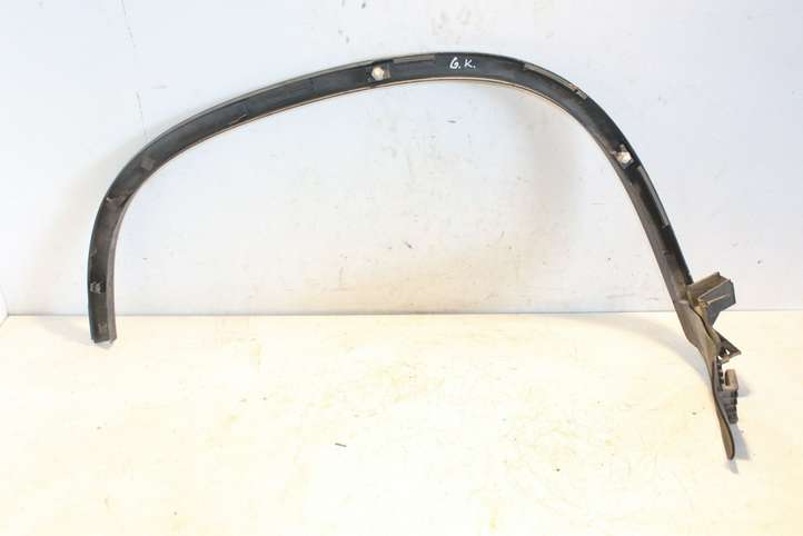 Volkswagen Tiguan (2007 - 2011)  5N0854819B Задняя арка