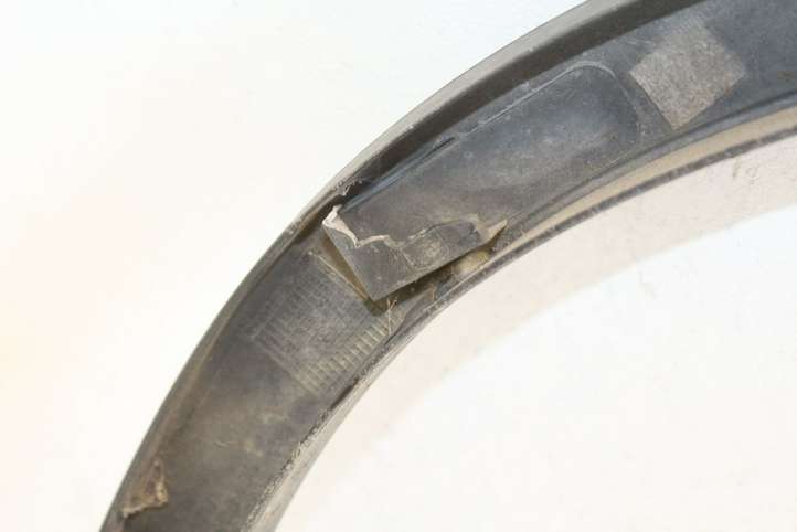 Volkswagen Tiguan (2007 - 2011)  5N0854819B Задняя арка