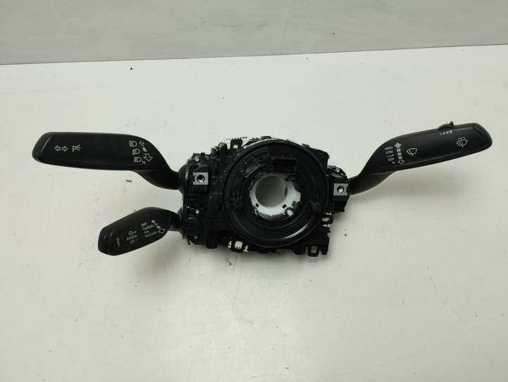 Audi A3/S3 8V (2016 - 2020)  8V0953521FH Комплект ручек