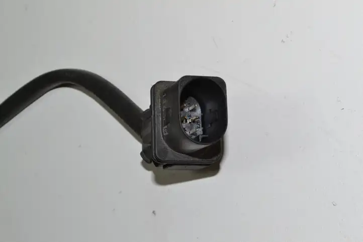 BMW 3 E90 E91 (2005 - 2012) 0281004018 Лямбда-зонд — фото 3