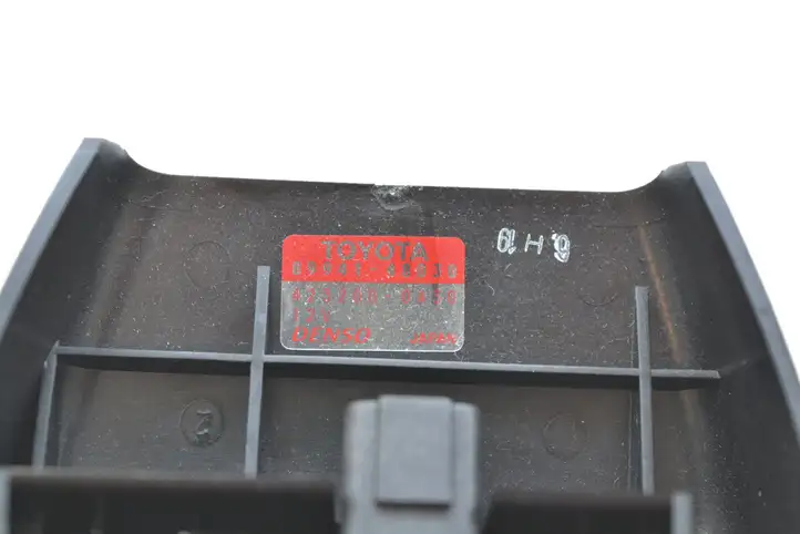Lexus RX 330 - 350 - 400H (2006 - 2009) 8994148030 Датчик дождя — фото 4