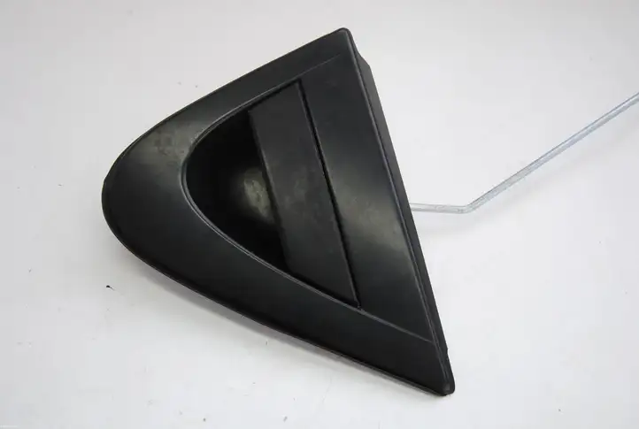 Honda Civic (2006 - 2011) 72680SMGE014M1 Наружная ручка двери — фото 4