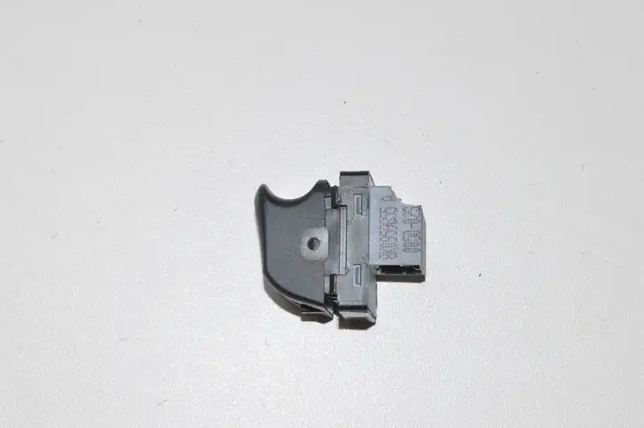 Audi A4 S4 B8 8K (2007 - 2011) 8K0959855A Кнопка стеклоподъемников — фото 2