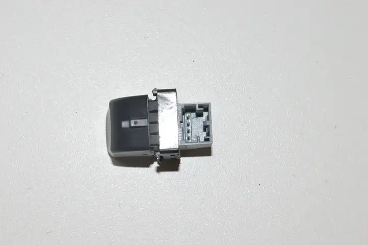 Audi A4 S4 B8 8K (2007 - 2011) 8K0959855A Кнопка стеклоподъемников — фото 3