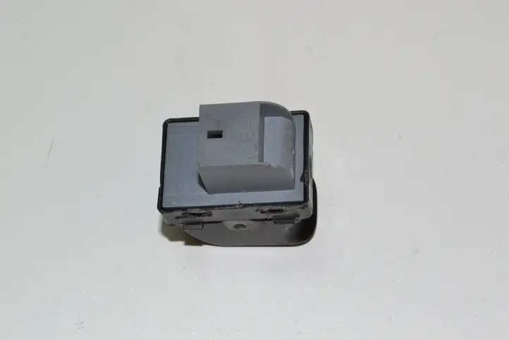Audi A4 S4 B8 8K (2007 - 2011) 8K0959855 Кнопка стеклоподъемников — фото 2